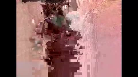 Snapshot of mistressmandi36 chatting on November 15, 9:06 am Mandela online show from November 15, 9:06 am