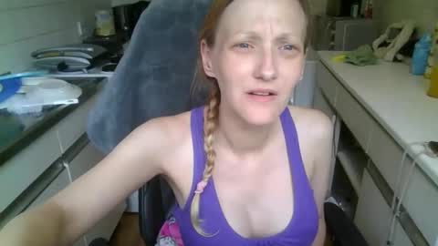 mistressmilly32 online show from May 28, 3:09 pm