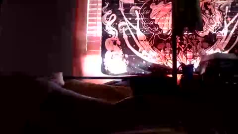 Mistress Mystii online show from January 8, 4:44 pm