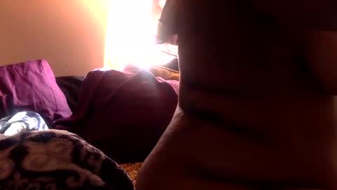 Mistress Mystii online show from January 24, 8:00 pm