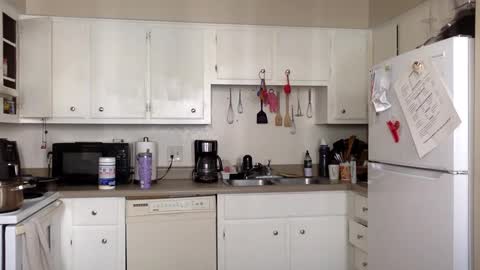 Mistress Mystii online show from February 4, 9:52 pm