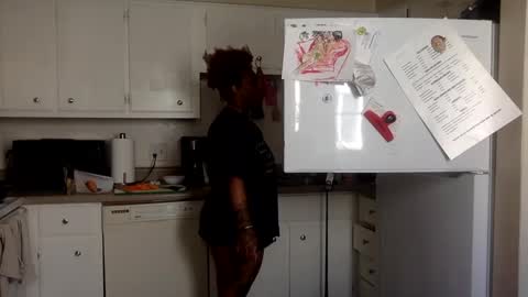 Mistress Mystii online show from February 10, 8:42 pm