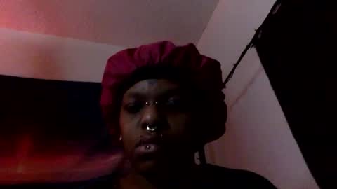 Mistress Mystii online show from September 16, 6:58 am