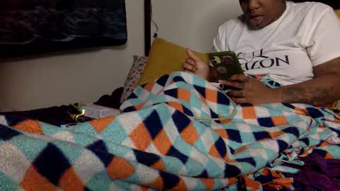 Mistress Mystii online show from September 23, 2:03 am