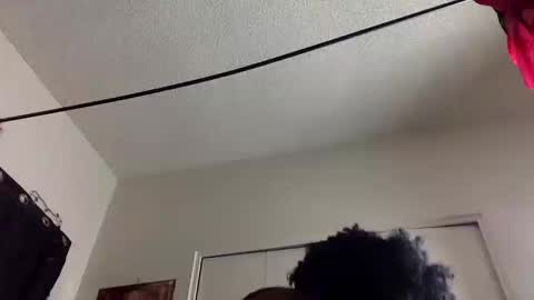 Mistress Mystii online show from October 11, 2:33 am