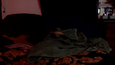 Mistress Mystii online show from March 4, 6:41 am