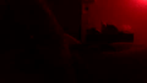 Snapshot of mistressmystii chatting on June 5, 6:52 am Mistress Mystii online show from June 5, 6:52 am