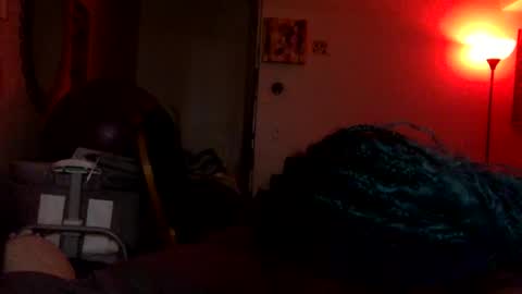 Snapshot of mistressmystii chatting on July 5, 3:34 am Mistress Mystii online show from July 5, 3:34 am
