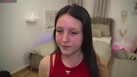 Sindy online show from February 26, 9:08 am