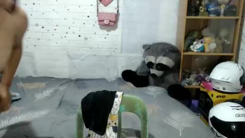 Snapshot of mistresssexymhacy69 chatting on December 27, 2:58 am mistresssexymhacy69 online show from December 27, 2:58 am