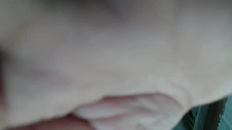 Snapshot of mistresssexymhacy69 chatting on September 12, 8:14 am mistresssexymhacy69 online show from September 12, 8:14 am