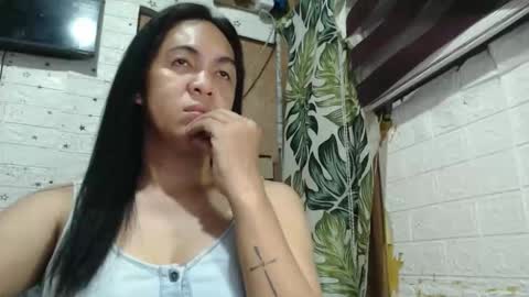 Snapshot of mistresssexymhacy69 chatting on September 22, 7:21 am mistresssexymhacy69 online show from September 22, 7:21 am