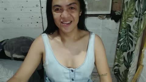 Snapshot of mistresssexymhacy69 chatting on September 22, 11:51 pm mistresssexymhacy69 online show from September 22, 11:51 pm