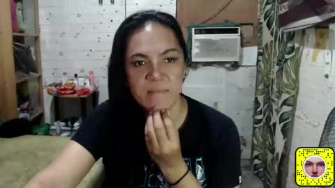 mistresssexymhacy69 online show from March 29, 12:49 pm