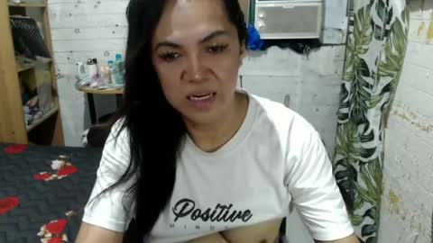 mistresssexymhacy69 online show from June 13, 3:48 am