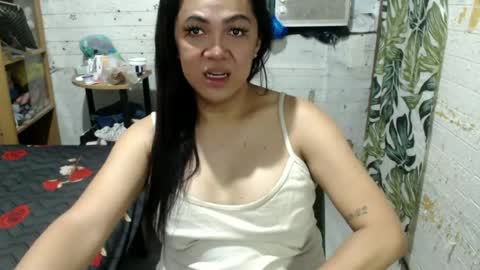 mistresssexymhacy69 online show from June 22, 10:40 pm
