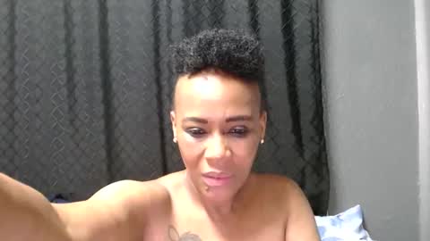 mistressshirleyx online show from March 10, 6:18 am