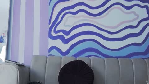 Your Supreme Goddess online show from February 3, 5:03 pm