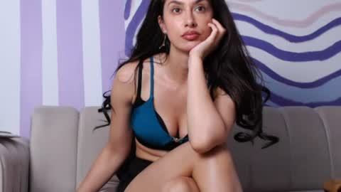Snapshot of mistresssofianyx chatting on June 28, 6:14 pm Your Supreme Goddess online show from June 28, 6:14 pm