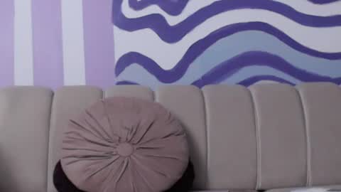 Snapshot of mistresssofianyx chatting on July 25, 3:42 pm Your Supreme Goddess online show from July 25, 3:42 pm