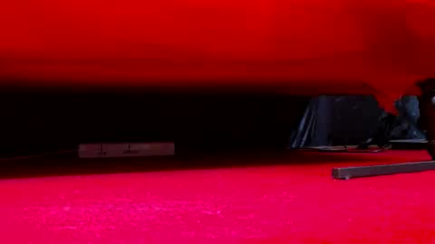 Snapshot of mistresswanda chatting on February 27, 9:04 pm MistressWanda - online show from February 27, 9:04 pm