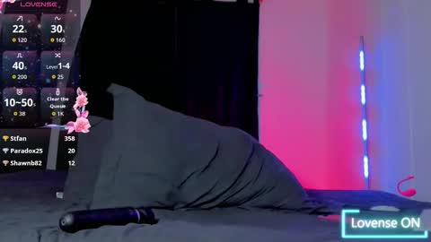 Snapshot of mistresswolfy chatting on March 15, 7:14 am Mistress Wolfy online show from March 15, 7:14 am