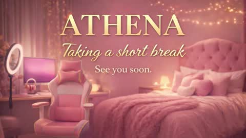 mistressxena888 online show from January 16, 11:53 pm