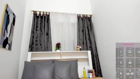 mistt_miaa online show from April 19, 12:15 pm