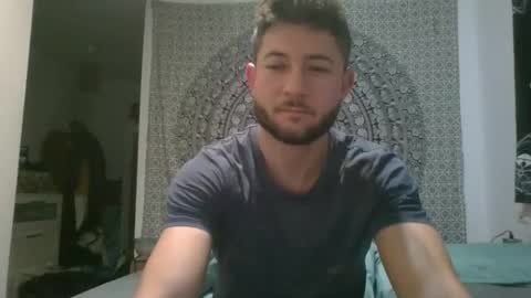 Snapshot of mistxss chatting on December 22, 8:38 am mistxss online show from December 22, 8:38 am