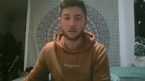 Snapshot of mistxss chatting on December 28, 4:30 pm mistxss online show from December 28, 4:30 pm