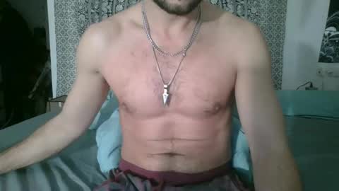 Snapshot of mistxss chatting on January 3, 2:40 pm mistxss online show from January 3, 2:40 pm