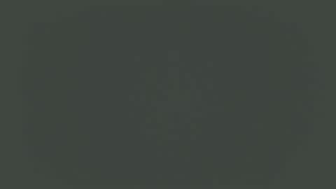 Snapshot of mistxss chatting on December 19, 5:53 pm mistxss online show from December 19, 5:53 pm