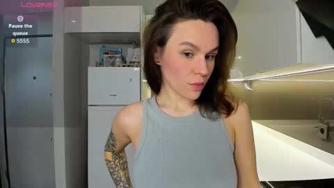 misty_myers online show from February 5, 8:35 pm