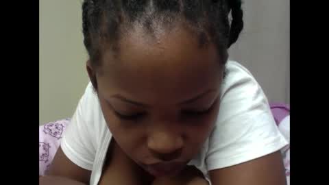 misty_shee online show from November 7, 6:57 am