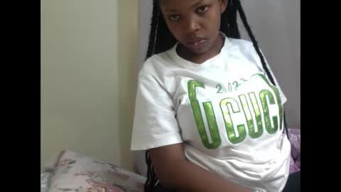 misty_shee online show from November 13, 9:30 am