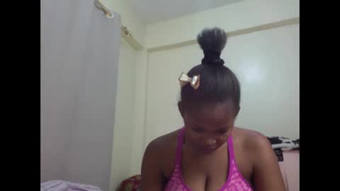 misty_shee online show from March 9, 10:08 am