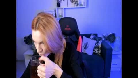 MistyBarnes NONUDE MODEL online show from December 9, 9:17 am