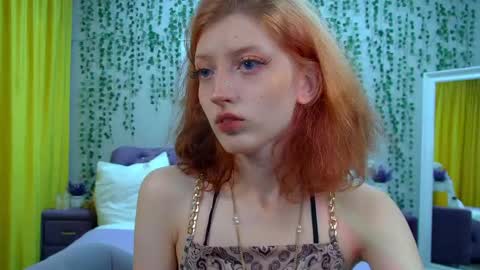 Snapshot of mistymarlow chatting on September 8, 6:29 pm Misty online show from September 8, 6:29 pm