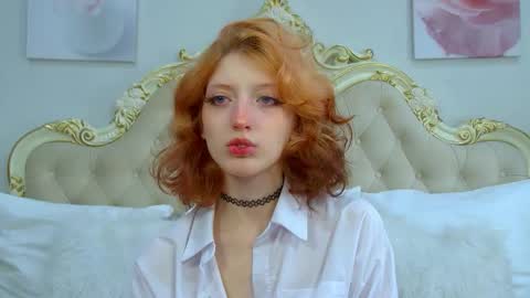 Snapshot of mistymarlow chatting on September 17, 6:04 am Misty online show from September 17, 6:04 am