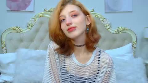 Snapshot of mistymarlow chatting on September 28, 8:31 am Misty online show from September 28, 8:31 am