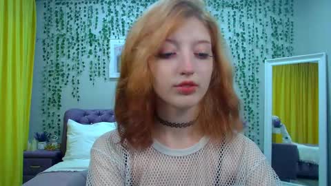 Snapshot of mistymarlow chatting on October 9, 5:49 am Misty online show from October 9, 5:49 am