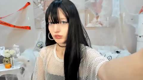 Snapshot of mistymarlow chatting on November 1, 6:21 pm Misty online show from November 1, 6:21 pm