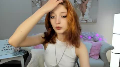 Snapshot of mistymarlow chatting on December 15, 6:12 pm Misty online show from December 15, 6:12 pm