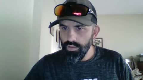Snapshot of mistymorning81 chatting on April 27, 12:25 pm mistymorning81 online show from April 27, 12:25 pm
