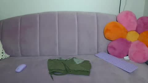 Snapshot of mistyonya chatting on September 23, 8:12 pm Misty ON-YA  Camiversary Jan 12th online show from September 23, 8:12 pm