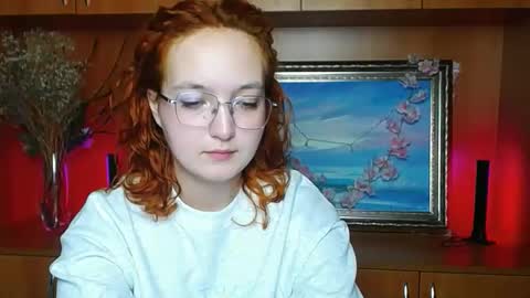 Aria online show from April 7, 6:41 pm