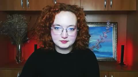 Aria online show from April 15, 7:26 am