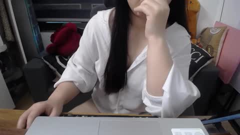 Misumiko96 online show from December 4, 3:27 am