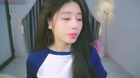 Mt online show from October 30, 4:03 am