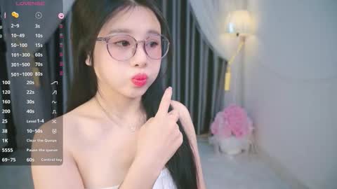 Mt online show from October 31, 1:50 am